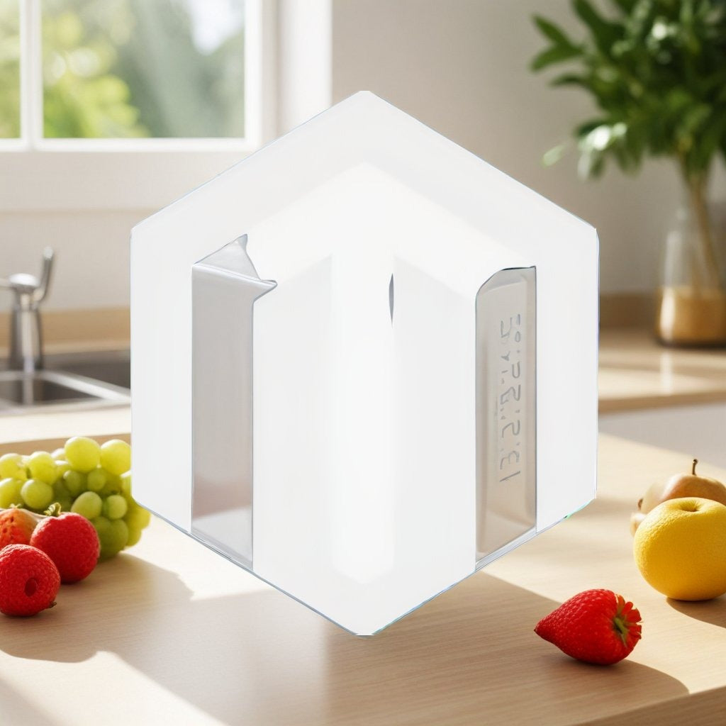 Diaflex Forte 29 Eur