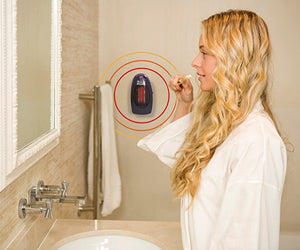 Fast Heater a 39,99€