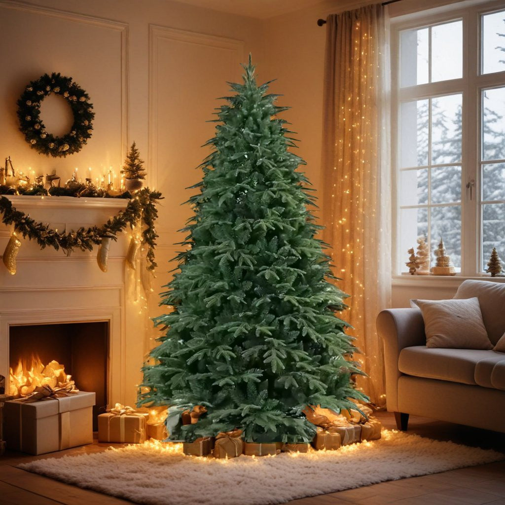 Christmas Tree a 298 PLN
