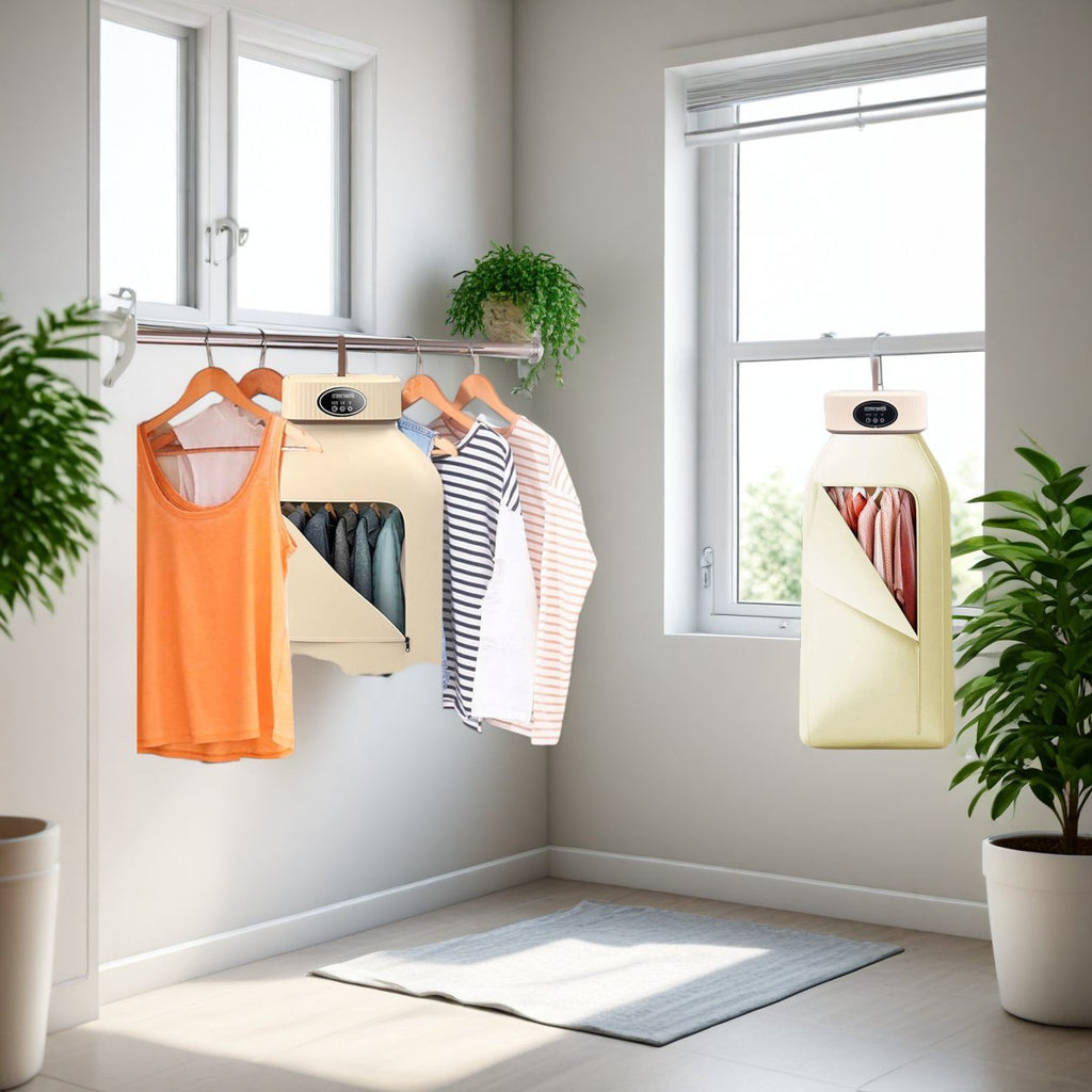 Cloth Dryer a 1.711 CZK