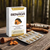 Benaga Chaga