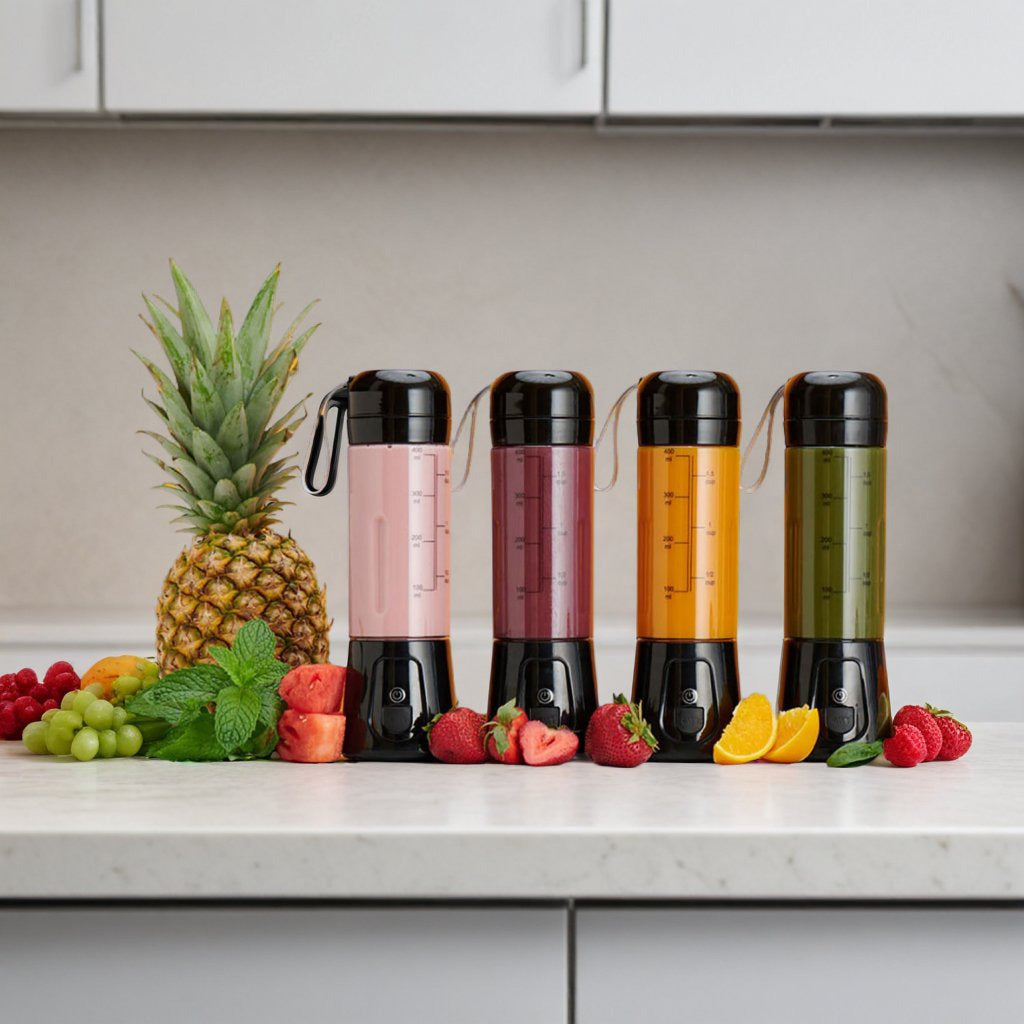 Personal Blender a 49,99€