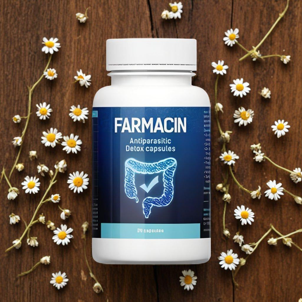 FARMACIN (PAPILLOMAS) ( PRICE)
