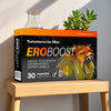 EROBOOST