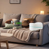 Leg Pillow 2x1 a 1.521 CZK