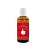 VINAIGRE SLIM
