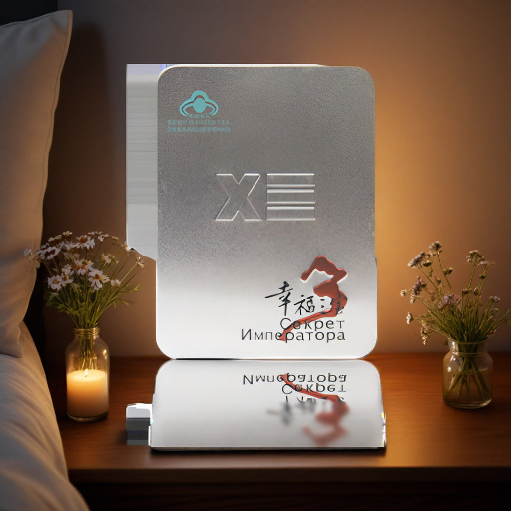 sekret-imperatora
