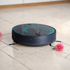 Robot Vac a 355 LEU