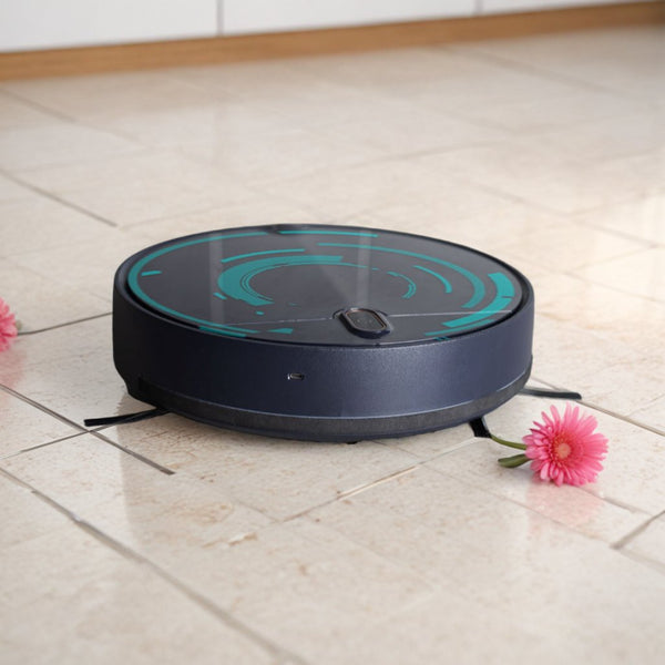 Robot Vac a 355 LEU