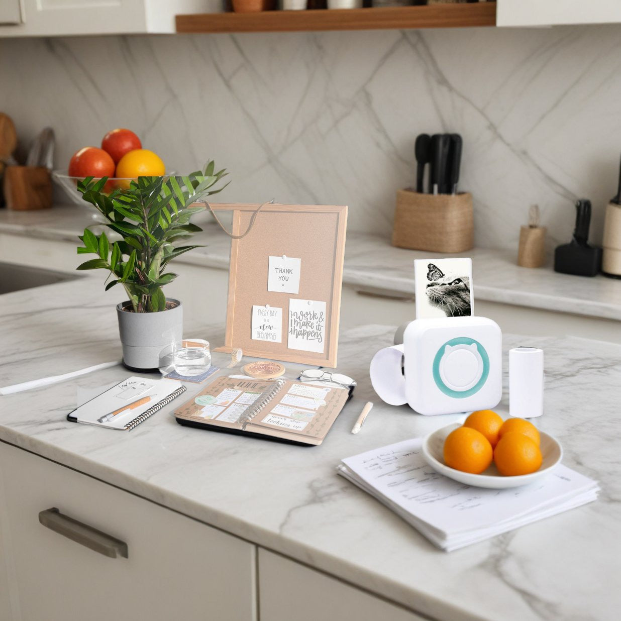 Mini Print a 59,99€