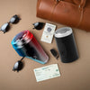 Mini Shaver a 20.000 HUF