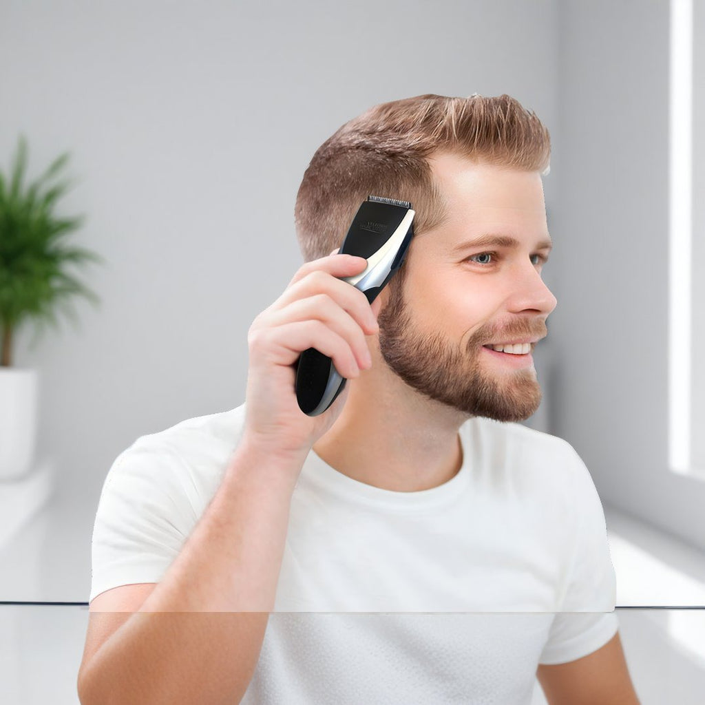 Velform Haircutter a 15.723 HUF