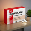 Diabexol Pro low price