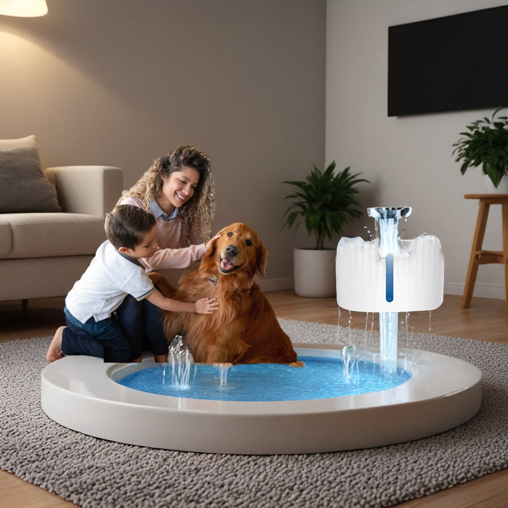 Starlyf Pet Fountain a 49,99€