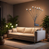 Starlyf Glow Lights 2x1 a 248 LEU