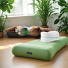 Leg Pillow 2x1 a 298 LEU