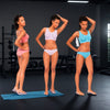 Comfortisse bra x3 a 16.011 HUF