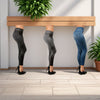 Slim Jeggings 3 a 19.873 HUF