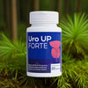 Uro UP Forte low price