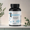 Audiovico