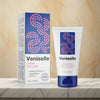 Veniselle