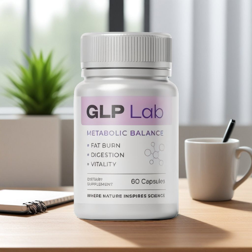GLP LAB