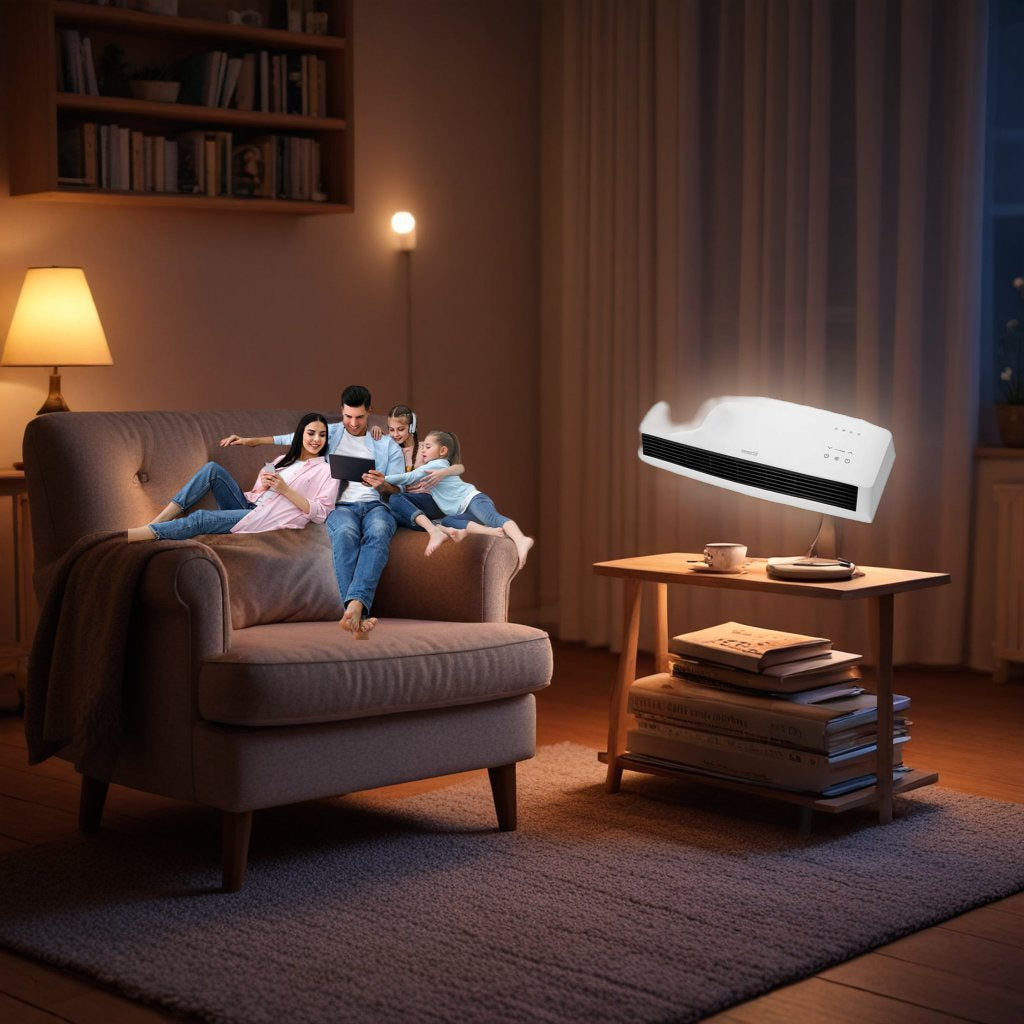 Starlyf Thermo Air a 2.271 CZK