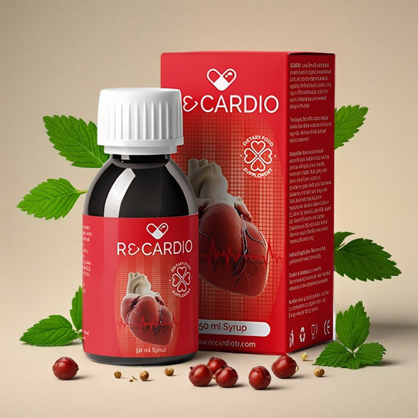 Recardio