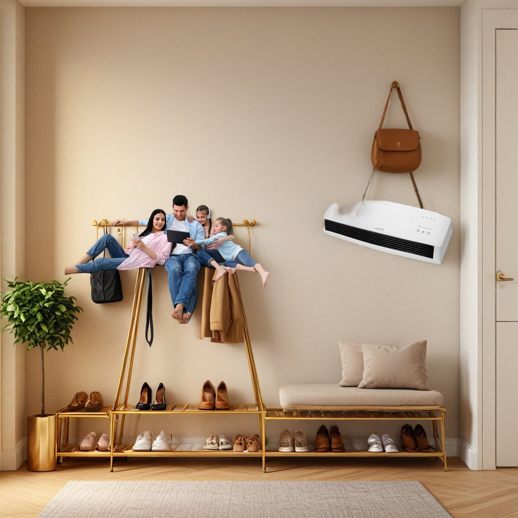 Starlyf Thermo Air a 342 PLN