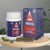 Erexol Prostatitis Middle Price