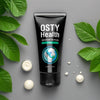 OSTYHEALTH