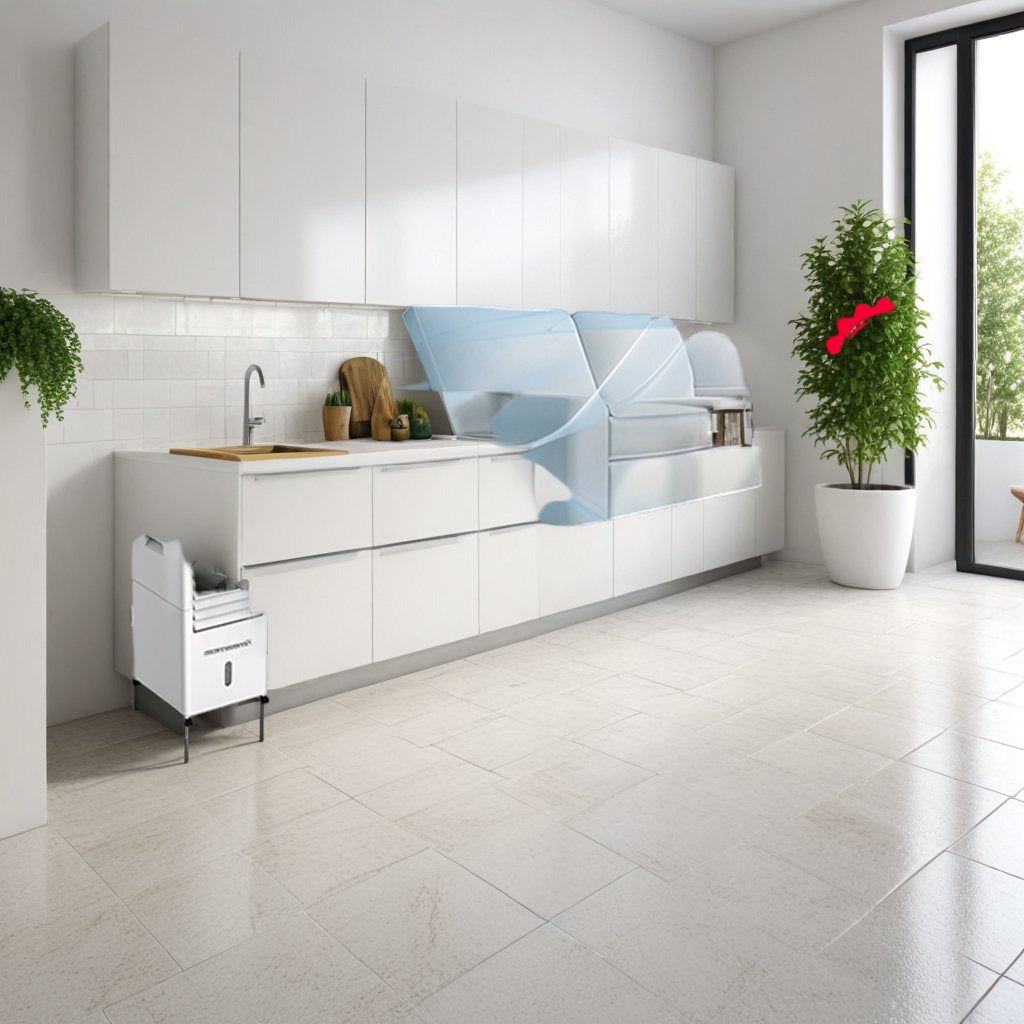 Starlyf Cooler & Heater 5 in 1 a 599 PLN