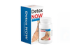 Detox Now Parasite