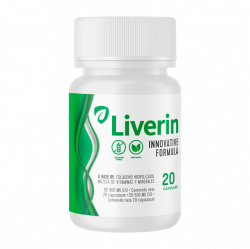 Liverin low price