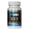 Mensimax