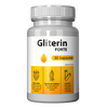 Gliterin Forte (mid price)