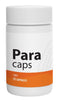 Para Caps