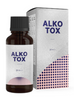 Alkotox