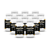 LeanFlux - 12 Bottles
