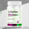 A - THYRION