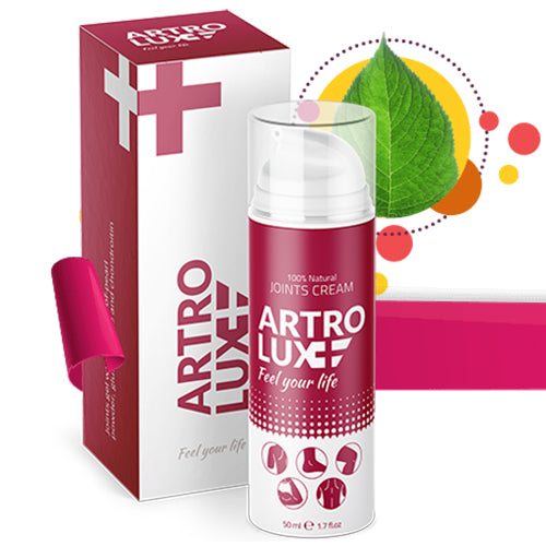 Artrolux