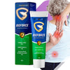 Bioforce