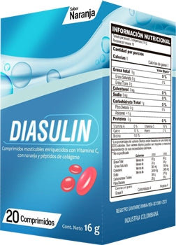 Diasulin