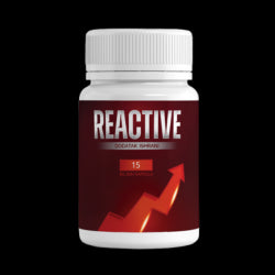 Reactive Low Price