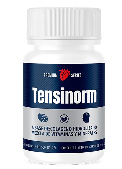 Tensinorm Low Price