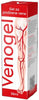 Venogel Low Price