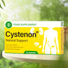 CYSTENON