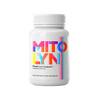 Mitolyn - 1 Bottle Upgrade Discount