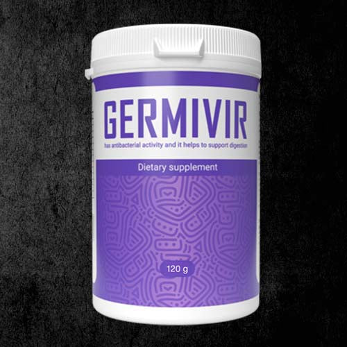 GERMIVIR