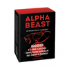 Alpha Beast low